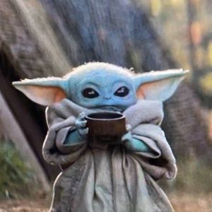 Meet your Posher, Gene